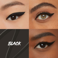 Hyper Precise All Day Liquid Liner Black 1ml