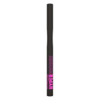 Hyper Precise All Day Liquid Liner Black 1ml
