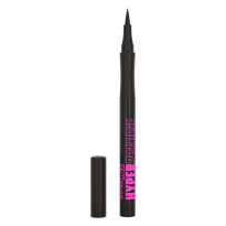 Hyper Precise All Day Liquid Liner Black 1ml