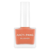 A'PIEU Juicy-Pang Water Blusher CR02 9g