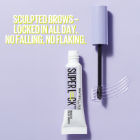 Superlock Brow Glue 7ml