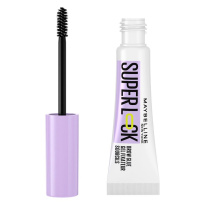 Superlock Brow Glue 7ml