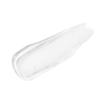 Superlock Brow Glue 7ml