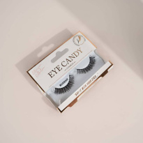 Extension Collection Russian