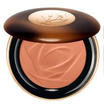 Teint Idole Ultra Wear C.E. Skin Transforming Bronzer 10 g – 03 Light Medium
