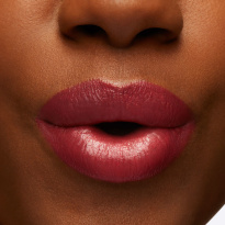 Lustreglass Lipstick 3 g – Gummy Bare