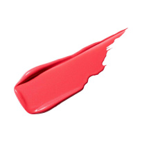 Lustreglass Lipstick 3 g – Gummy Bare