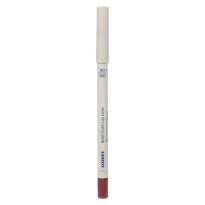 Solid Color Lipliner 01 Neutral Mauve 1,2g