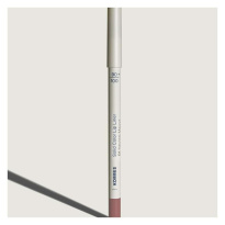 Solid Color Lipliner 01 Neutral Mauve 1,2g