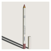 Solid Color Lipliner 01 Neutral Mauve 1,2g