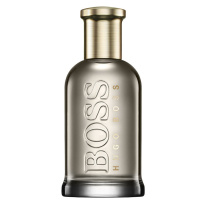Boss Bottled Eau De Parfum For Men 50ml