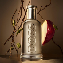 Boss Bottled Eau De Parfum For Men 50ml
