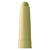 The Shimmer Eyeshadow Stick Longwear & Water-Resistant 1,2 g – 45 Green Shimmer
