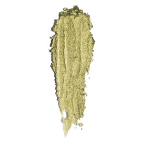 The Shimmer Eyeshadow Stick Longwear & Water-Resistant 1,2 g – 45 Green Shimmer
