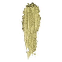 The Shimmer Eyeshadow Stick Longwear & Water-Resistant 1,2 g – 45 Green Shimmer