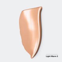 Even Better Vitamin Makeup SPF50 Light Warm 3 30ml