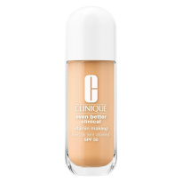 Even Better Vitamin Makeup SPF50 Light Warm 3 30ml