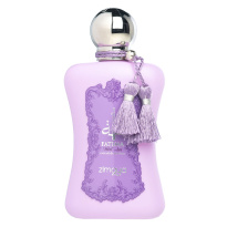 Zimaya Fativa Velvet Love Extrait De Parfum 100ml