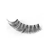 Eye Lashes Natural Jessica 1 pari