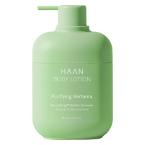 Body Lotion Purifying Verbena 250ml