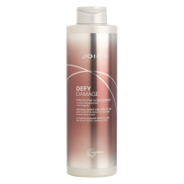 Defy Damage Protective Conditioner 1000ml
