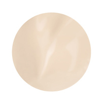 Love Your Selfie Liquid Foundation 30 ml – LG3