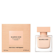 Narciso Eau De Parfum Poudrée 50 ml