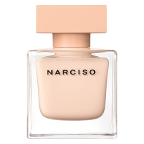 Narciso Eau De Parfum Poudrée 50 ml