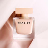 Narciso Eau De Parfum Poudrée 50 ml