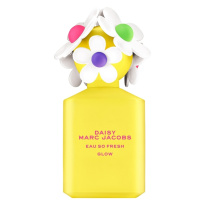 Daisy Eau So Fresh Glow Eau De Toilette 75 ml