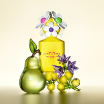 Daisy Eau So Fresh Glow Eau De Toilette 75 ml
