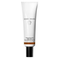 Vitamin Enriched Skin Tint SPF15 Rich 50 ml ─ 3