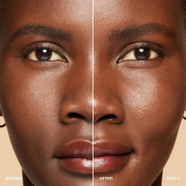 Vitamin Enriched Skin Tint SPF15 Rich 50 ml ─ 3