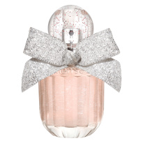 Rose Seduction Eau De Parfum 100ml