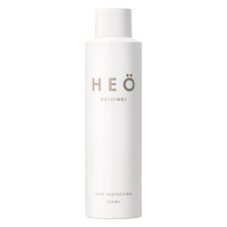 Heat Protection 250 ml