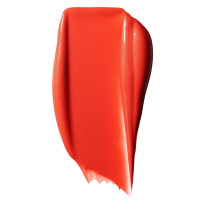 Strobe Beam Liquid Blush 4,3 ml ─ Apricot Jelly