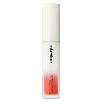 Strobe Beam Liquid Blush 4,3 ml ─ Apricot Jelly