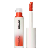 Strobe Beam Liquid Blush 4,3 ml ─ Apricot Jelly