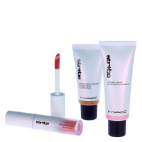 Strobe Beam Liquid Blush 4,3 ml ─ Apricot Jelly