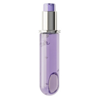 Blond Absolu L´Huile Cicagloss Hair Oil Refill 75 ml