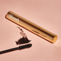 Mascara Liloosh 10,5ml