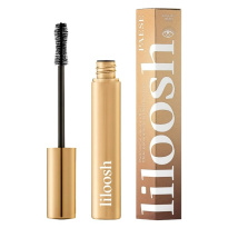 Mascara Liloosh 10,5ml