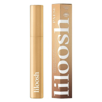 Mascara Liloosh 10,5ml