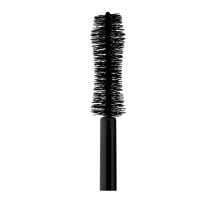 Mascara Liloosh 10,5ml