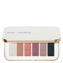 PurePressed Eyeshadow Kit #Storm Chaser 6,9g