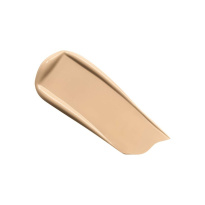 Teint Idole Ultra Wear 24H Longwear Foundation 245C 30ml