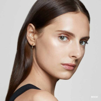 Intensive Serum Foundation SPF40 30 ml ─ 03 N 042 Beige