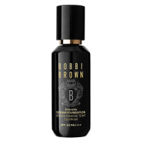 Intensive Serum Foundation SPF40 30 ml ─ 03 N 042 Beige