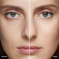 Intensive Serum Foundation SPF40 30 ml ─ 03 N 042 Beige