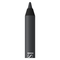 Contour Kajal 1,2 g ─ 69 Deep Grey